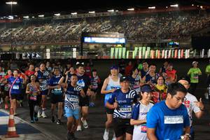 BIB: 
                            <button type="button" onclick="openModal(23846418)" class="btn btn-primary btn-sm float-right btn-popup" data-toggle="modal" data-target=".modal-high-quality">
                        <i class="fas fa-shopping-cart"></i> Add to Cart
                    </button>
                                            <button type="button" onclick="isThisMe(23846418, true)" class="btn btn-success btn-sm float-right btn-popup btn-isme hidden" data-toggle="tooltip" data-placement="bottom" title="นี่คือรูปของคุณใช่ไหม คลิกที่นี่เพื่อเอาเข้าอัลบั้ม">
                        <i class="fas fa-plus"></i> Add to album
                    </button>
                    <button type="button" onclick="isThisMe(23846418, false)" class="btn btn-warning btn-sm float-right btn-popup btn-isnotme hidden">
                        <i class="fas fa-ban"></i> Remove from album
                    </button>